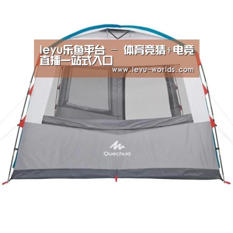 产品中心标题一