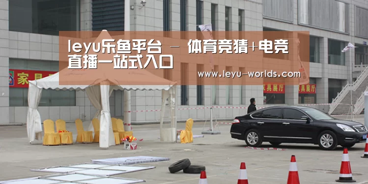 案例标题六