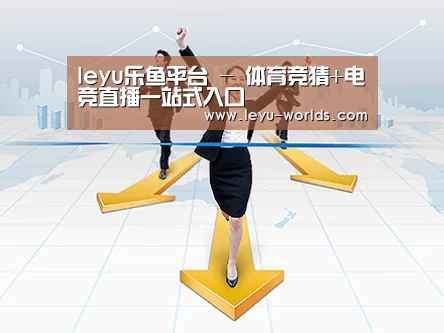 荣誉资质标题三