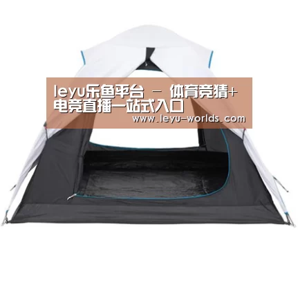 产品中心标题七
