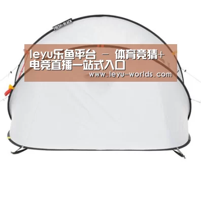 产品中心标题九
