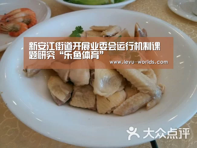 登录入口