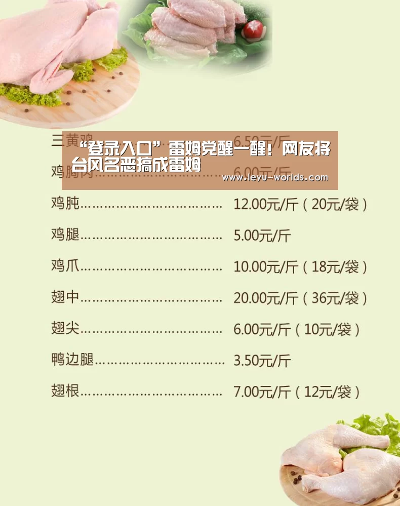 “登录入口”雷姆党醒一醒!网友将台风名恶搞成雷姆
