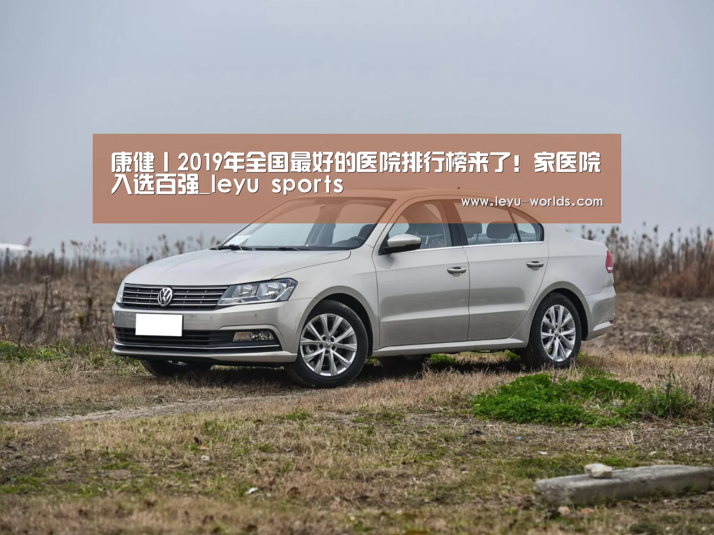 康健丨2019年全国最好的医院排行榜来了!家医院入选百强_leyu sports(图2) 乐鱼体育